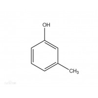 间甲酚是否具有疏水性质
