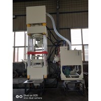 河北省全自动舔盐砖压块机Y是畜牧业的好助手