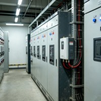 普思无线火灾报警系统，构建新一代智能灭火报警智慧消防