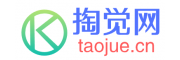 扫掏网（SaoTao.cn）