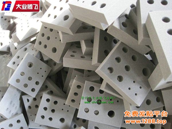 KC防静电007