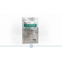 酒精棉签8*10支