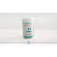 酒精棉签8*50支
