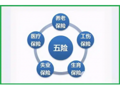 吉安异地用工社保服务｜全国企业派驻吉安员工属地参保解决方案