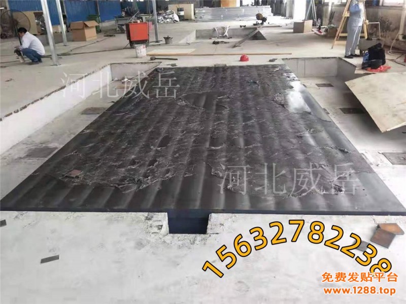 微信图片_20210603171336