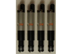 欧博进口微型气动主轴，小体积大扭矩高功率多用途M1-M50--意大利OBER