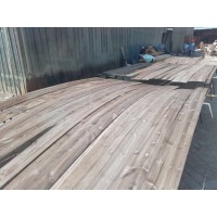 优木宝-A+B型古建筑修复，复古装修，木地板做旧剂