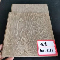 优木宝-新型橡木制品化变剂