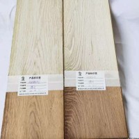 优木宝-A+B环保型木材，木制品美白液
