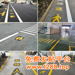 2bb990a0c0d3a7b1677e34abcd9e12e_副 本_副本_副本