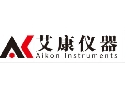 二手液相色谱仪〔艾康仪器〕实验室设备分析仪器-租赁服务