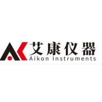 二手液相色谱仪〔艾康仪器〕实验室设备分析仪器-租赁服务
