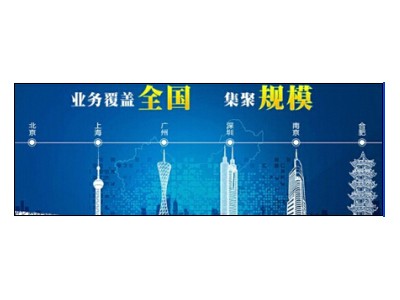广州劳务外包转移派遣人才服务，广州社保代理