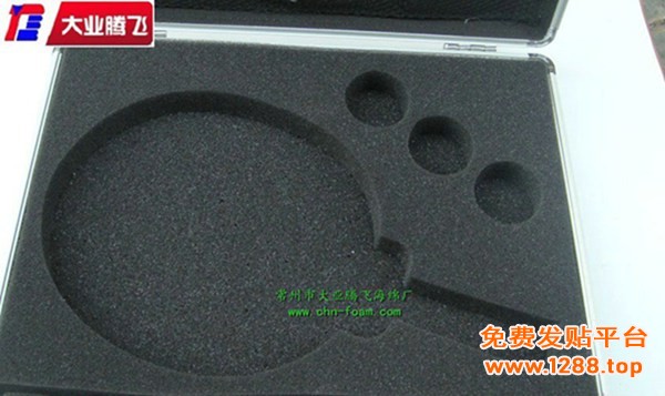 KC防静电039