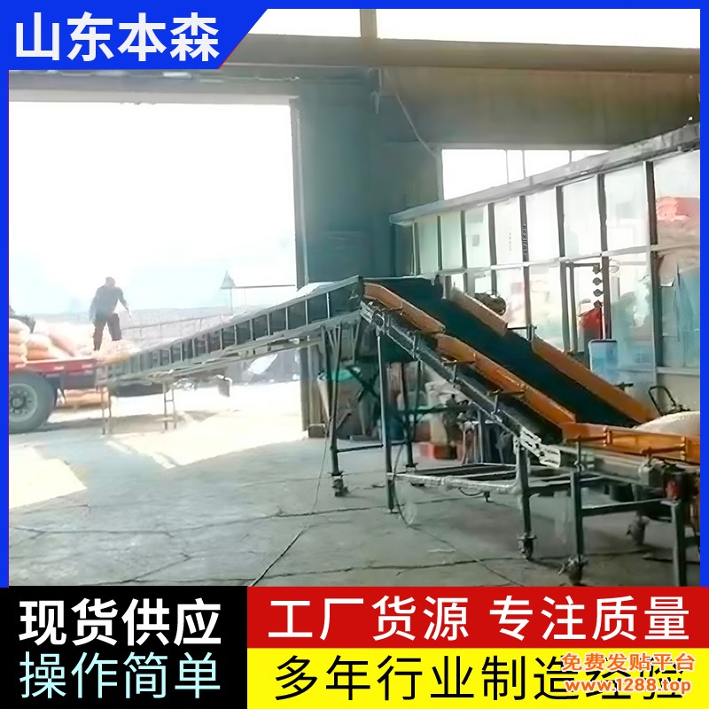 微信图片_20250526102012