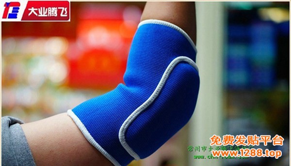 OB火焰复合009