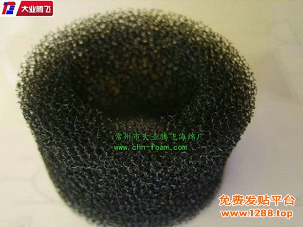EC粗孔006