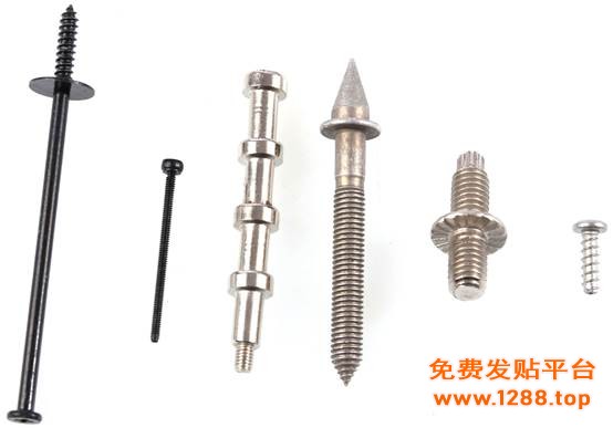新能源
