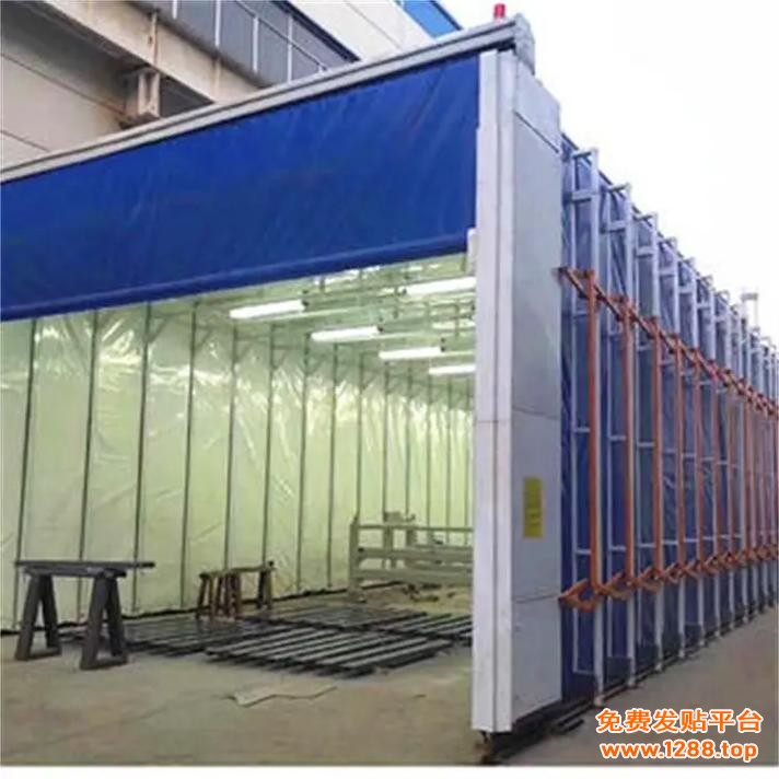 u=1861032304,3599316647&fm=253&app=138&f=JPEG