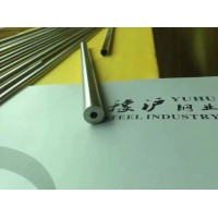 仪表不锈钢引压管