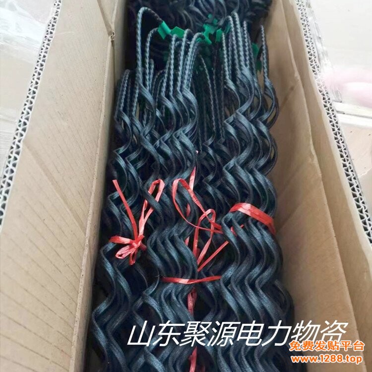 O1CN01gI3FGB2FVqFf2Vcza_!!2207565958886-0-cib