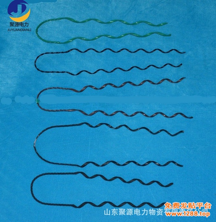 O1CN015B4jxS2FVqKogiKPD_!!2207565958886-0-cib