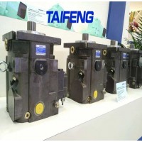 TFA15VSO180LR/10-LRB2液压泵实力厂家生产销售