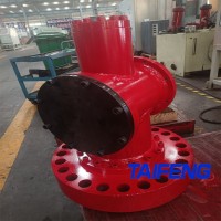 供应TRCF1-150A1-10型充液阀厂家销售支持批发零售