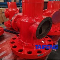 供应TRCF1-150A1-10型充液阀厂家销售支持批发零售