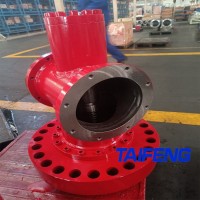 供应TRCF1-150A1-10型充液阀厂家销售支持批发零售