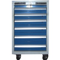 车间工具车-上海工具车-工位器具