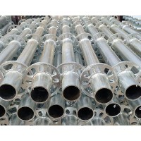 腳手架供應，盤扣腳手架供應，腳手架廠家供應，盤扣腳手架廠家供應