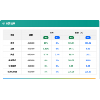 临沂社保代缴助力企业发展，临沂职工社保外包，临沂本地劳务派遣公司