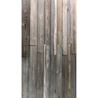 优木宝A+B型，木地板，木家具，木墙板做旧剂