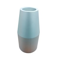 IEC60601-2-52锥形试验工具|45#钢|锥形试验工具