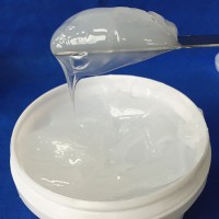 防水密封油膏 陶瓷阀芯润滑脂