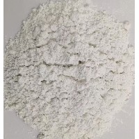 三氧化二锑协效剂 CZ-1