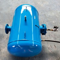 KQP300破拱器 直接作用于物料清堵效率高 释放速度快