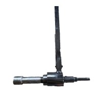 MZF-5型煤矿用锚杆扭矩放大器 操作简单 10倍扭力倍增器