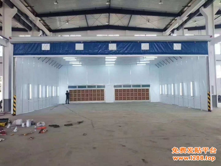 微信图片_20250524161300