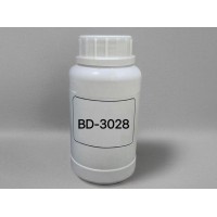 包尔得聚氨酯制品、环氧树脂制品、碳纤维制品脱模剂