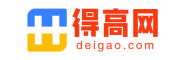得高网