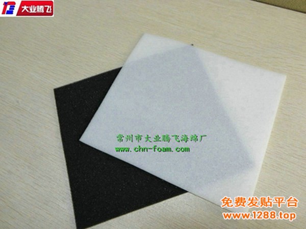 CB隔温008