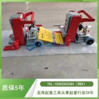 进口爪式顶趾部可以180°旋转,用于电厂/烟草厂等领域