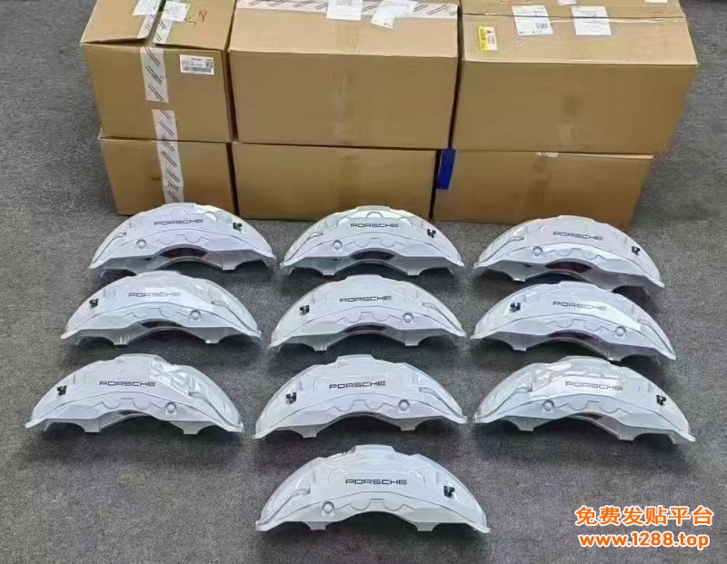 微信图片_20250919123231_133_744