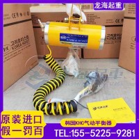 半导体精密装配选择什么工具定位精准？