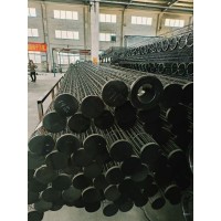 四川除尘骨架厂家定制加工