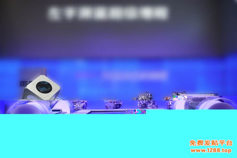 http://www.101ir.com/