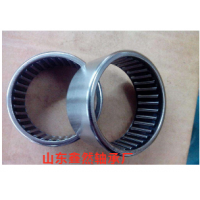 供应英制滚针轴承B212规格19.05*25.4