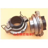 供应海狮分离轴承31230-35070J规格35*50*34